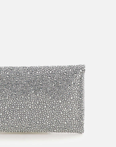 Pochette  "Siria" LB10116 ARG TWENTYFOURHAITCH 