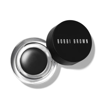 "Long-Wear Gel Eyeliner Black Ink n.1" 3gr E0KK010000 3GM BOBBI BROWN 