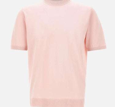 Maglia a maniche corte GC3MC CR14R320 FILIPPO DE LAURENTIIS 