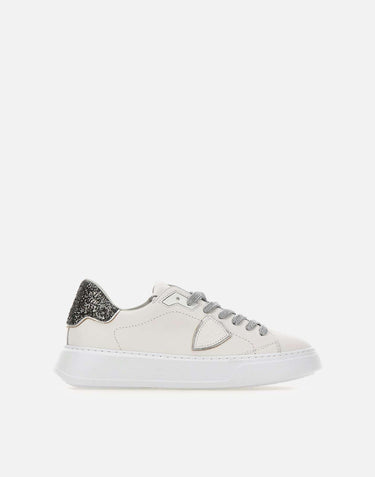 Sneakers "Temple" BTLD VG13 PHILIPPE MODEL PARIS 