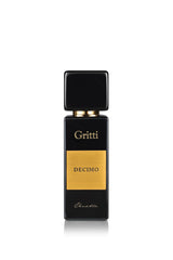 Perfume "Decimo" 100ml DGN00640 100ML GRITTI 