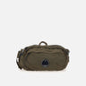 "Waist bag" RCCMAC734A 005269G683 C.P. COMPANY 