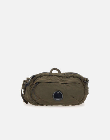 "Waist bag" RCCMAC734A 005269G683 C.P. COMPANY 