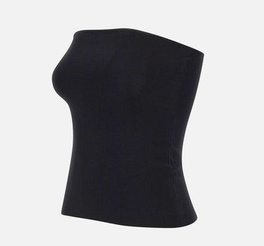 "Bandeau" ESSS26TO01237 0015 ENTIRE STUDIOS 