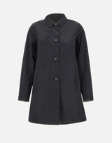 Giacca "Babbity" LSP0233 LSPBK11 BARBOUR 