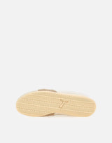 Sneakers "Speedcat Elevated" 403619 01 PUMA 