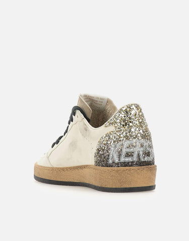Sneakers "Ball Star" GWF00117 F00747212274 GOLDEN GOOSE 