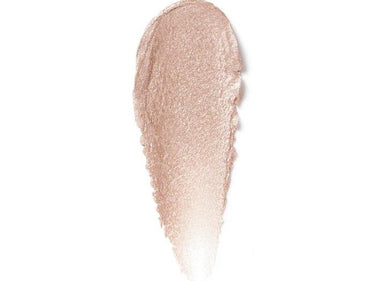 "Long-Wear Cream Shadow Stick  Moonstone Multi-Chrome" 1.6gr E96E510000 1.6GM BOBBI BROWN 