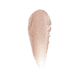 "Long-Wear Cream Shadow Stick  Moonstone Multi-Chrome" 1.6gr E96E510000 1.6GM BOBBI BROWN 