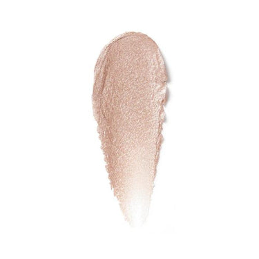 "Long-Wear Cream Shadow Stick  Moonstone Multi-Chrome" 1.6gr E96E510000 1.6GM BOBBI BROWN 