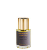 Eau de Parfum "Vetyverso Masters' Collection" 30ml LOP3025 30ML LABORATORIO OLFATTIVO 