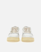 Sneakers "Medalist Low" AULM LL11 AUTRY 