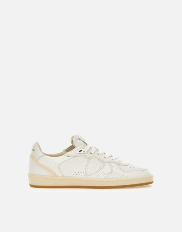 Sneakers "Pgal" PGLD WW01 PHILIPPE MODEL PARIS 