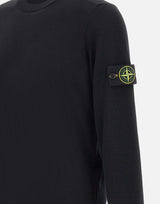 Pullover in lana 5100071S00C4 V0029 STONE ISLAND 