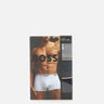 Set tre paia "Power boxer trunk" 50475274 061 BOSS 