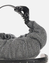 "Grab-D Hobo" X10479 P8641T8013 DIESEL 