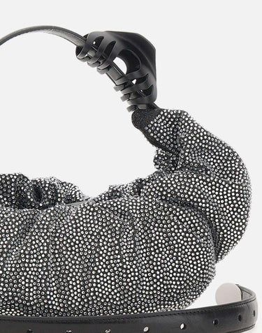 "Grab-D Hobo" X10479 P8641T8013 DIESEL 