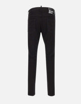 Jeans "Cool guy jean" S74LB1426 S30564900 DSQUARED2 