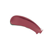 "4K Velvet Lips Dusty Rose n.18" 8ml QS24S 18 QSTUDIO MAKEUP-RP 