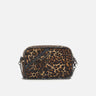 "Mini star bag" GWA00228 A00078981629 GOLDEN GOOSE 