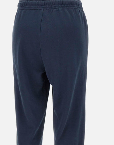 Jogger  in cotone F34210 07 SUN68 