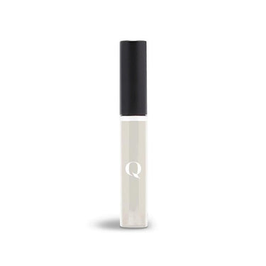 "Lip Balm alla Vaniglia" 8ml QS301 10 QSTUDIO MAKEUP-RP 