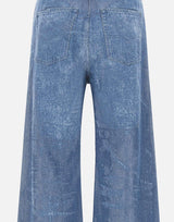 Jeans "1996 D-Sire" A23784 09P2301 DIESEL 