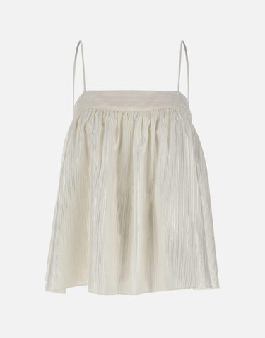 Top a trapezio 115664 400 ROTATE BIRGER CHRISTENSEN 