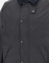 "Barbour Tracker Jacket" MWX2492 MWXNY92 BARBOUR 