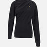 "Hebo jumper" 3I010015 J006ON401 VIVIENNE WESTWOOD 
