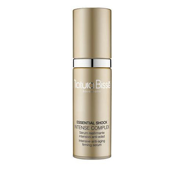 "Essential Shock Intense Complex" 30ml 31D347 30ML NATURA BISSE' 