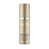 "Essential Shock Intense Complex" 30ml 31D347 30ML NATURA BISSE' 