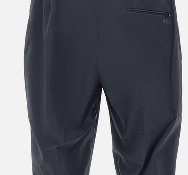 Pantalone "Speedflex" 50558937 402 BOSS 