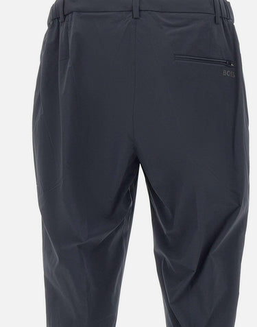 Pantalone "Speedflex" 50558937 402 BOSS 