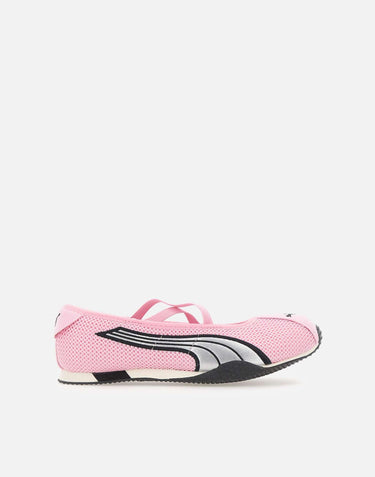 Ballerine "H-Street" 407820 04 PUMA 