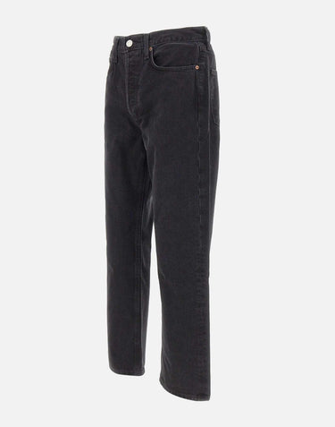 "90s Jean Friction" A642 1683KBR AGOLDE 