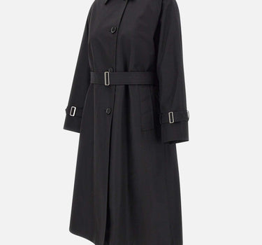 "Agata Brera" AGATHA BRERA901 DUNO 