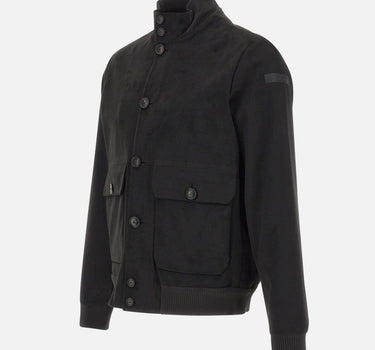 "Nabucco Val Soft Jkt" 25190 80 RRD 