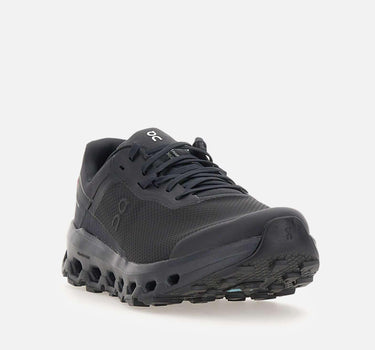 Sneakers "Cloudvista2" 3ME30111043 BLACK ON 