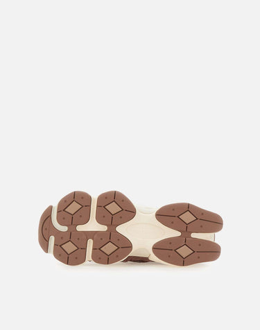 Sneakers "U9060" U9060CCC OAK NEW BALANCE 
