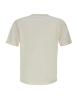 T-shirt "Derby" DERBY R00628LATTE BOB 