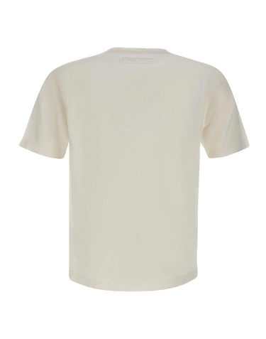 T-shirt "Derby" DERBY R00628LATTE BOB 