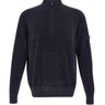 Maglione "Crivelli" PEU5639 99011970215 PEUTEREY 