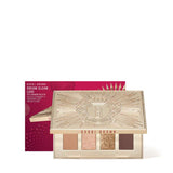 Dream Gleam Luxe Eye Shadow Palette" 1.3gr H811Y40000 1.3GM BOBBI BROWN 