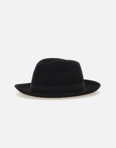 Cappello  "Folar" 213024 0421 BORSALINO 
