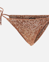 Costume "Marielle" MRL0001 03045H21H MC2 SAINT BARTH 