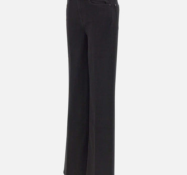 "Lotto Soho Night" 7UG20U79 7UONO 7 FOR ALL MANKIND 