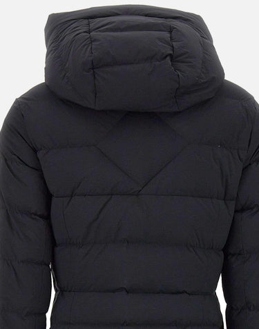 Piumino "Clair" 2331WB 9061 CANADA GOOSE 