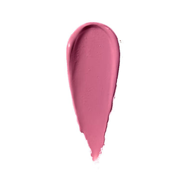 "Pot Rouge for Lips and Cheeks Pale Pink n.11" 3.7gr E80E110000 4G BOBBI BROWN 