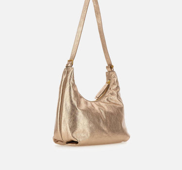 Borsa a spalla "Ella" BS11926 VNCMETMIRAGE GIANNI CHIARINI 